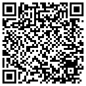QR Code for Three Rivers Behavioral Health Services in Atlanta, GA 30303