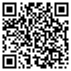 QR Code for Trails Garage in Statham, GA 30666