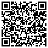 QR Code for Tram Chim Quan Atl in Tucker, GA 30084