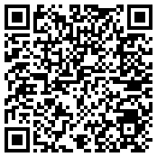 QR Code for Trizechahn Office Properties - Colony Square in Atlanta, GA 30303