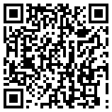 QR Code for Ultimate Detailing in Cedartown, GA 30125