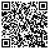 QR Code for United Ceramic Tile & Stone in Alpharetta, GA 30005