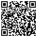 QR Code for United Speed Racing in Alpharetta, GA 30009