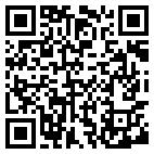 QR Code for US Telecom in Suwanee, GA 30024