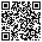 QR Code for Usf Worldwide in Forest Park, GA 30297