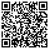 QR Code for Valdosta Restaurant Equipment in Valdosta, GA 31601