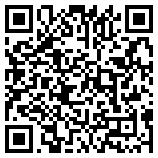 QR Code for Variety Store in Moultrie, GA 31768