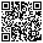 QR Code for Vic's Preschool in Pooler, GA 31322