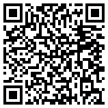 QR Code for Vinings Nails in Atlanta, GA 30339