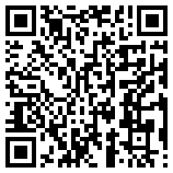 QR Code for Waffle House in Lithonia, GA 30058
