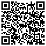 QR Code for Walters Electronics in Doerun, GA 31744