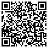 QR Code for Walton Terry Dean in Alpharetta, GA 30022