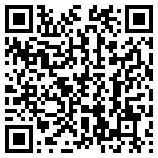 QR Code for Wealth Capital Management in Atlanta, GA 30326