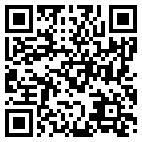 QR Code for Web Service in Savannah, GA 31404