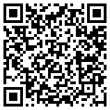 QR Code for Wellstar Health System in Kennesaw, GA 30144