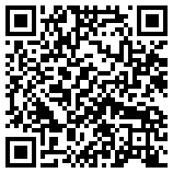 QR Code for Weyerhaeuser in Georgetown, GA 39854