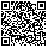 QR Code for Wheeler C Alan PC in Macon, GA 31201