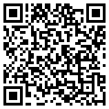 QR Code for Wildcat Logistics in Canon, GA 30520