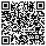 QR Code for Williams Rick in MILLEDGEVILLE, GA 31061