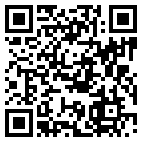 QR Code for Wine Cottage in Hiawassee, GA 30546