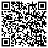 QR Code for Winward Prmenad in Alpharetta, GA 30009