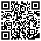 QR Code for Woodstock Tint in Woodstock, GA 30188