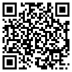QR Code for Write Downtown in Cartersville, GA 30120