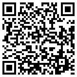 QR Code for Zhang Sushi Bar and Grill in Brunswick, GA 31520