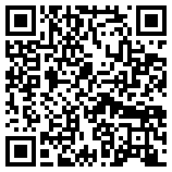 QR Code for 101 Mobility in Braselton, GA 30517
