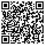 QR Code for 360imaging in Atlanta, GA 30328