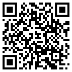 QR Code for Cambridge Academy in Decatur, GA 30034