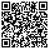 QR Code for A Classy Clutter in Roswell, GA 30075