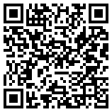 QR Code for A & J Fish And Chicken in Snellville, GA 30078