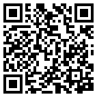 QR Code for Abadi in Savannah, GA 31405