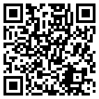 QR Code for Abstract Apps in Decatur, GA 30030