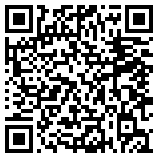 QR Code for Academy Airlines in Griffin, GA 30224