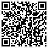 QR Code for ! Ace Acworth Locksmith in Acworth, GA 30101