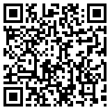 QR Code for Action Master in Decatur, GA 30034