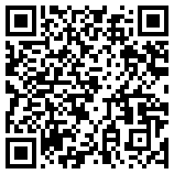 QR Code for Aden's Minit Market - No 42 in Douglas, GA 31533