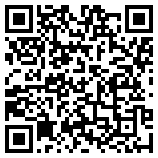 QR Code for Adrienne Anbinder in Palmetto, GA 30268