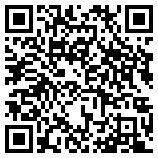 QR Code for Adt Security Services in JEFFERSON, GA 30549