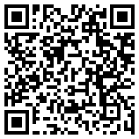 QR Code for Advanced Auto Transfers in Quitman, GA 31643