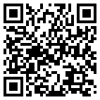 QR Code for Agave El in Mcdonough, GA 30253