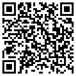 QR Code for American Bodyworks 24 7 in Suwanee, GA 30024