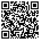 QR Code for Andrews Edwin H in Cuthbert, GA 39840