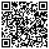 QR Code for Anthony's Pizza & Pasta in Riverdale, GA 30274