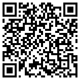 QR Code for Apple in Fairburn, GA 30213