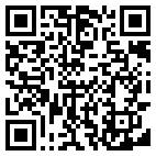 QR Code for Area Rugs & More in Calhoun, GA 30701