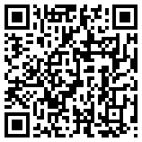 QR Code for Armstrong and Associates in Tucker, GA 30084