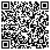 QR Code for Armstrong Atlantic University Police Department in Savannah, GA 31419